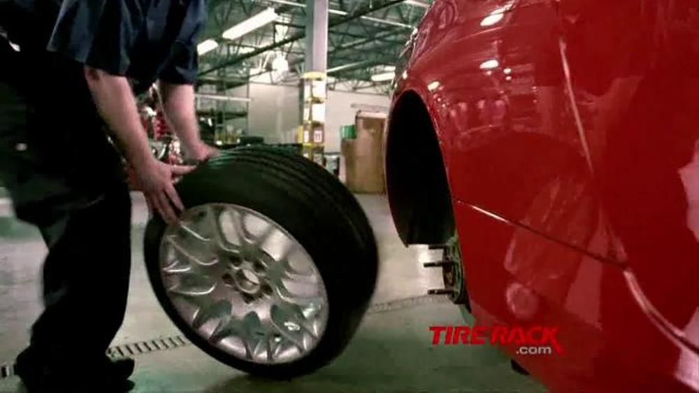 TV Commercial, 'Math' iSpot.tv