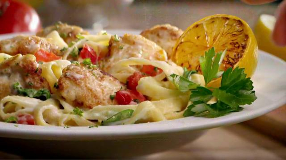 olive garden 2 for 1 olive garden tv commercial buy one take one for later ispot tv olive garden 2 for 1 olive garden tv commercial buy one take one for later ispot tv