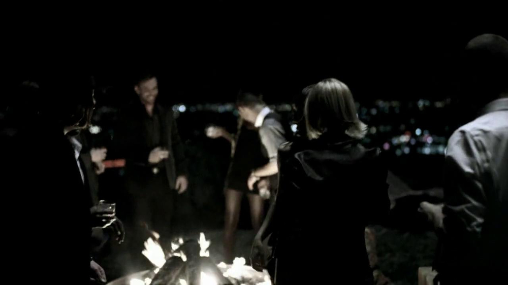 Ketel One TV Commercial, 'Tonight' Song by Alberta Cross iSpot.tv