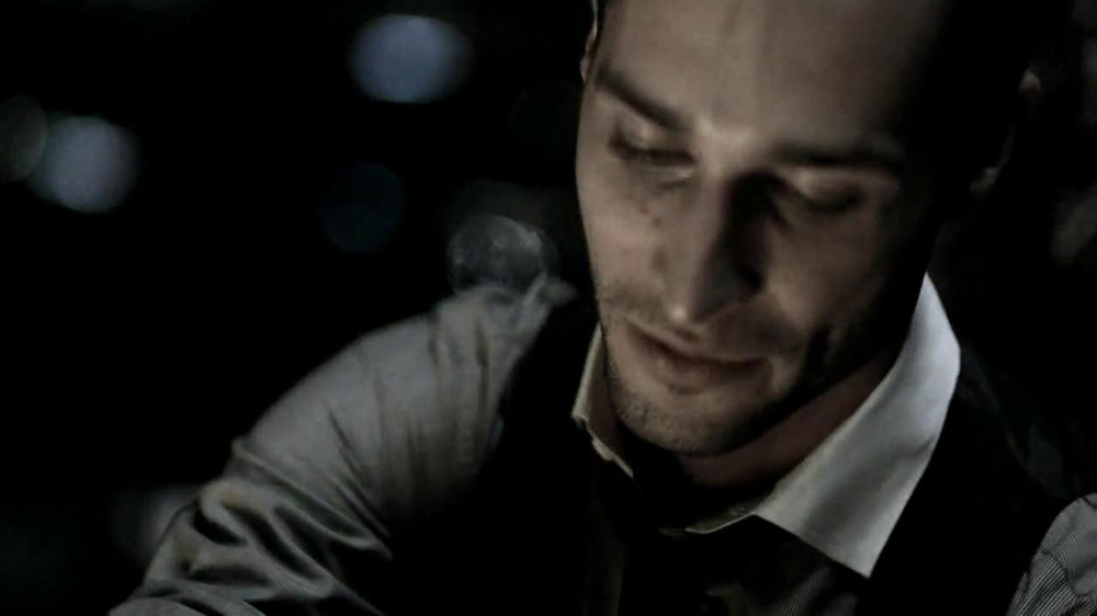 Ketel One TV Commercial, 'Tonight' Song by Alberta Cross iSpot.tv