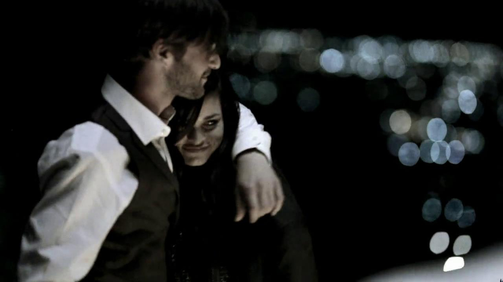 Ketel One TV Commercial, 'Tonight' Song by Alberta Cross iSpot.tv