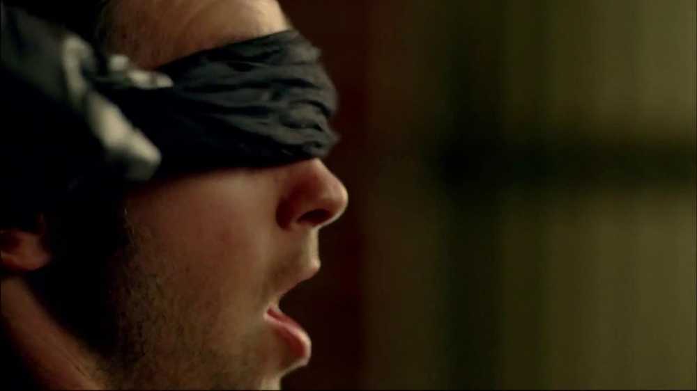 Tequila Avion Silver Featuring Katie Savoy iSpot.tv