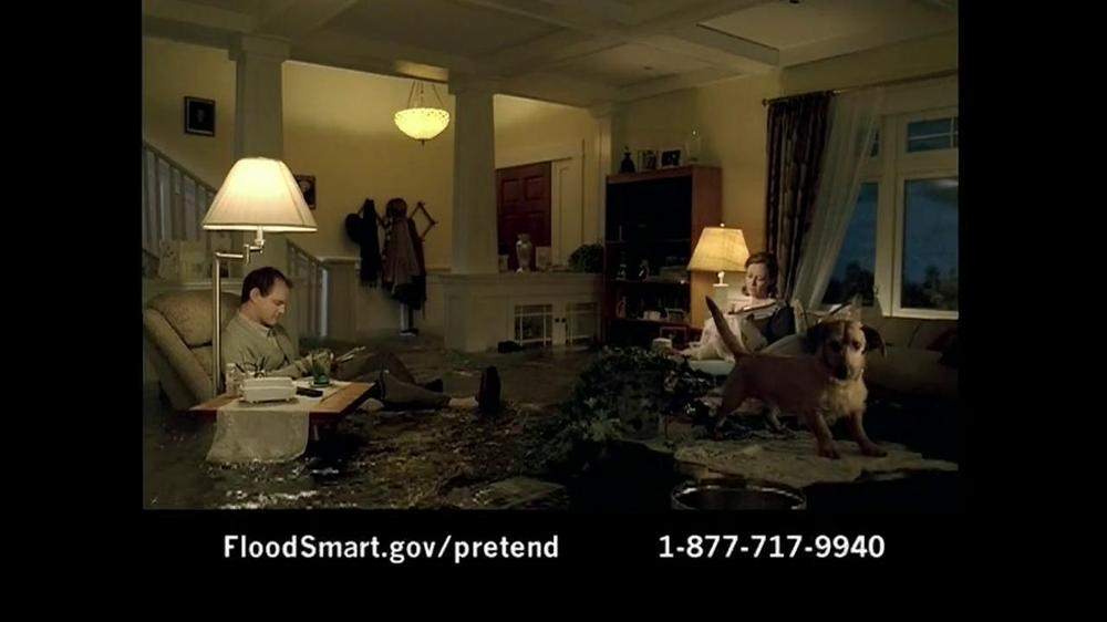 flood insurance quote usaa flood insurance quote usaa