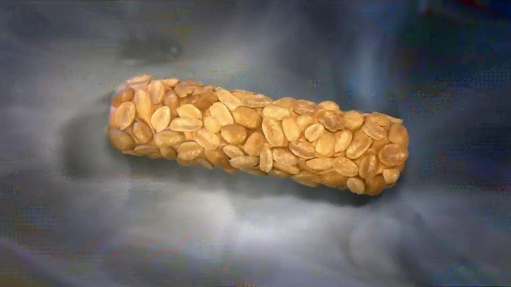 Payday TV Commercial, 'Bust A Move' iSpot.tv