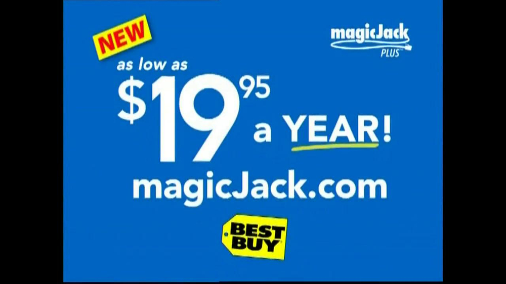 Magicjack best buy Buy Used and Save: Buy a Used