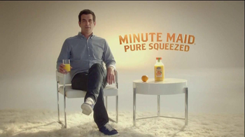 ty burrell commercial ty burrell tv commercials ispot tv ty burrell commercial ty burrell tv commercials ispot tv