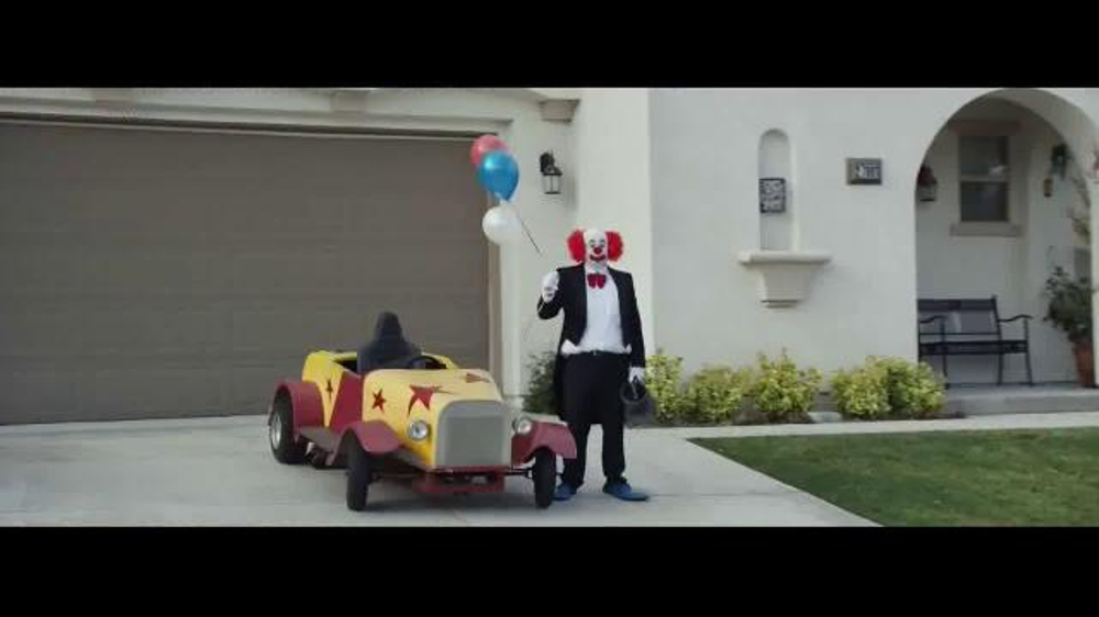 Progressive Snapshot TV Commercial, 'Daily Routine' iSpot.tv