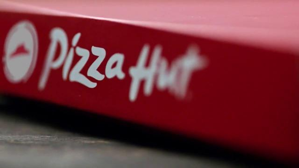 Pizza Hut Big Dinner Box TV Commercial, 'Para la Familia' iSpot.tv
