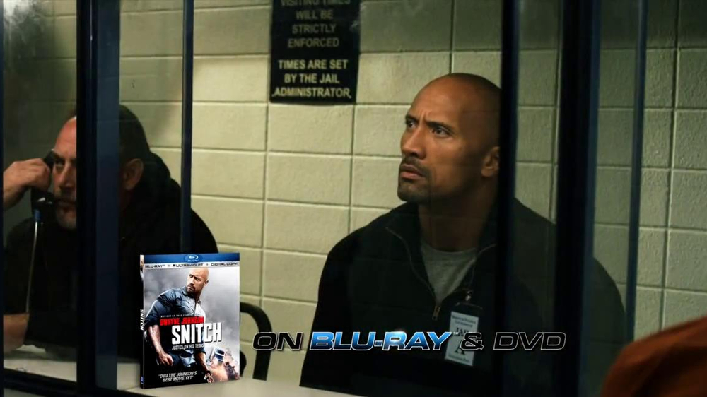 download snitch.2013 blu ray torrent
