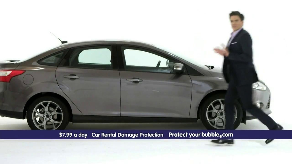 Commercial Car Rental Insurance Cost Commercial Car Rental Insurance Cost