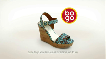 How to Use Payless Shoes Coupons hinanuibrigette Wish more sandal styles were made in wides so my wide-boned polynesian feet could fit in them:(But they’re so cute!!