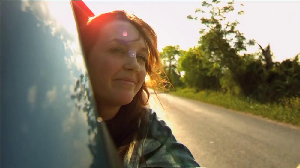 bumper paint maaco Commercial,  TV 'Maacover' iSpot.tv Maaco