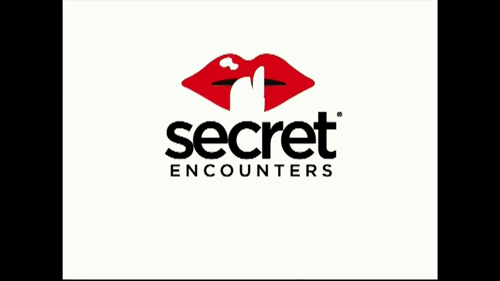 Secret encounters singles Forget Tinder: This hot app wants to be your hookup for hooking up