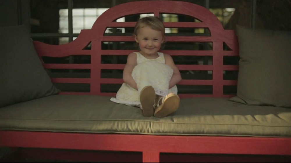 Jc penney easter dresses Clearance