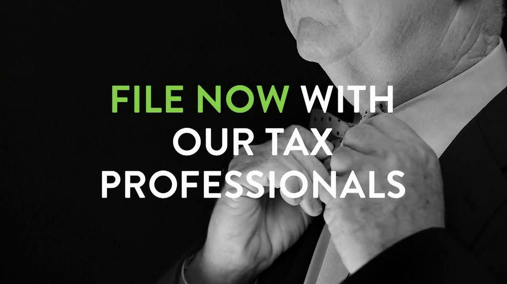 H&R Block Premium & Business-Small Business Owners -Federal & State -tax Fast Shipping · Explore Amazon Devices · Shop Best Sellers · Deals of the Day2,,+ followers on Twitter.