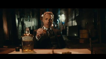 sort pik gentleman house sort pik gentleman house