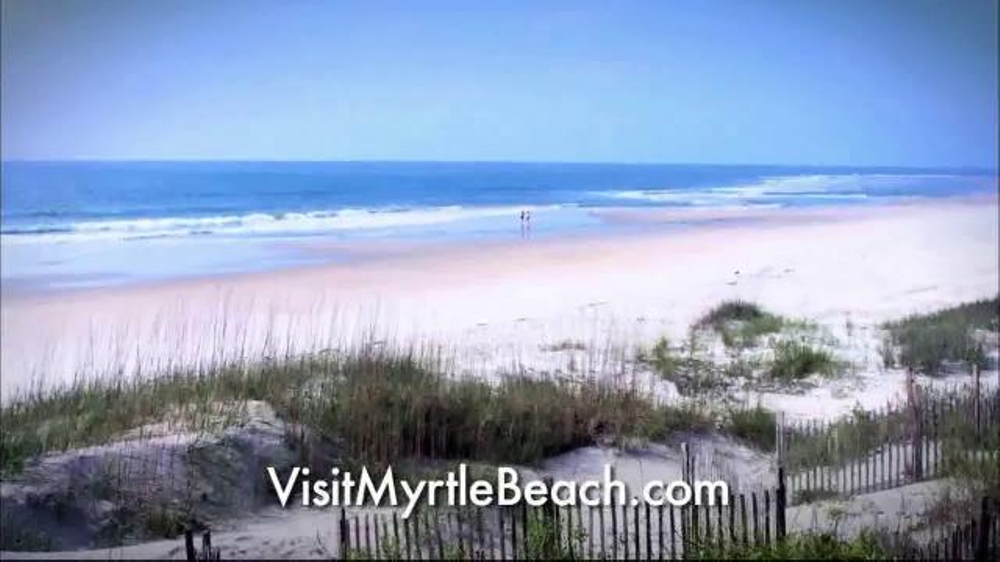 Visitors Bureau Myrtle Beach Sc Visitors Bureau Myrtle Beach Sc