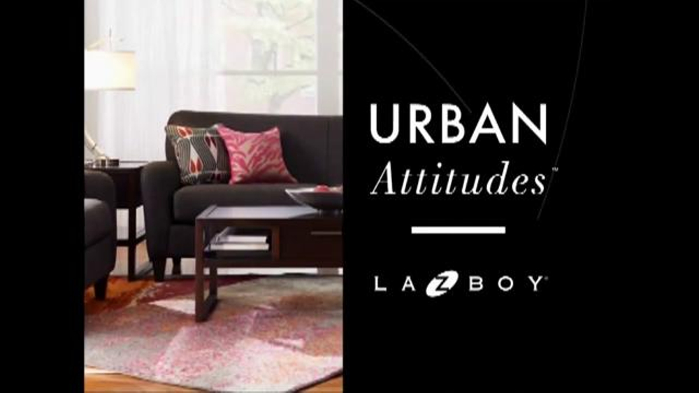 SofaS, SectionalS, chairS & a whole lot more. there’s nothing like a columbus Day Sale at la-Z-Boy furniture Galleries to bring out your inner bargain hunter.