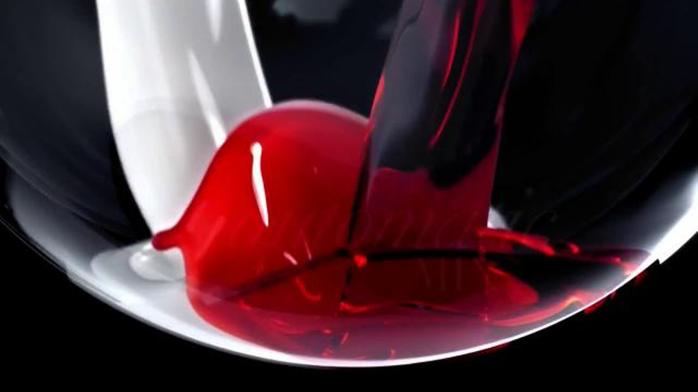 L'Oreal Paris Superior Preference Mousse Absolue TV Spot