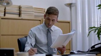 2015 Audi Q3 Tv Commercial Scripted Life Ispot Tv