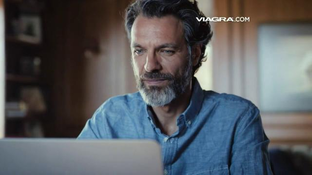 Viagra home delivery