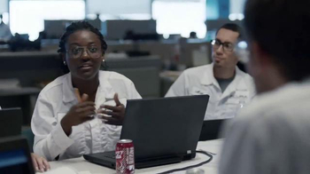 2015 Acura TLX TV Commercial, 'My Way' Song by Sid Vicious ...