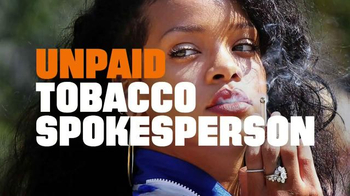 tobacco age in nc North Carolina lawmakers, teens reiterate call to raise tobacco age limit  to 21 • NC Newsline