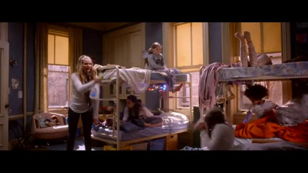 A Secret Between Friends Movie Trailer A Secret Between Friends Movie Trailer