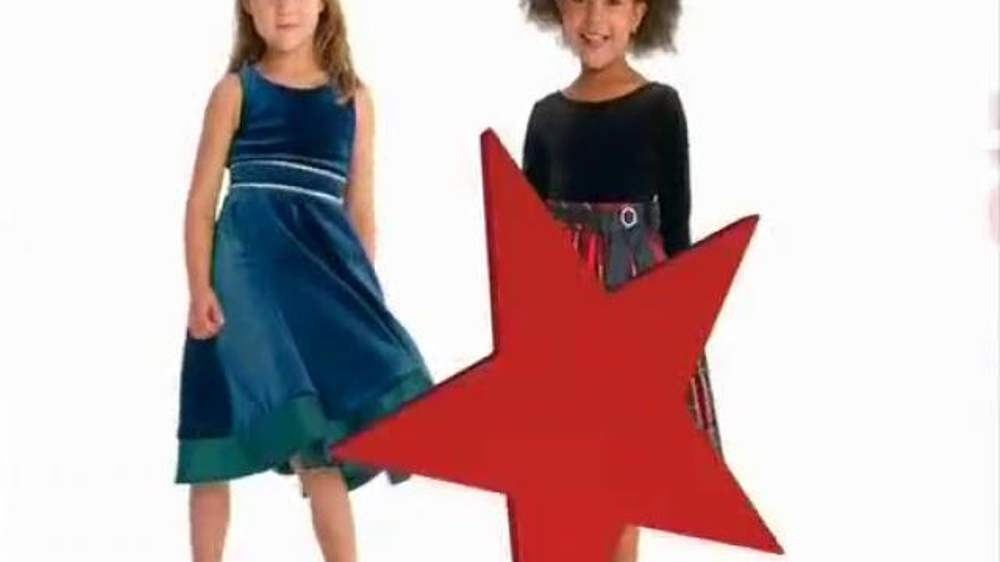 Macy's Sale Friday And Saturday Paul Smith