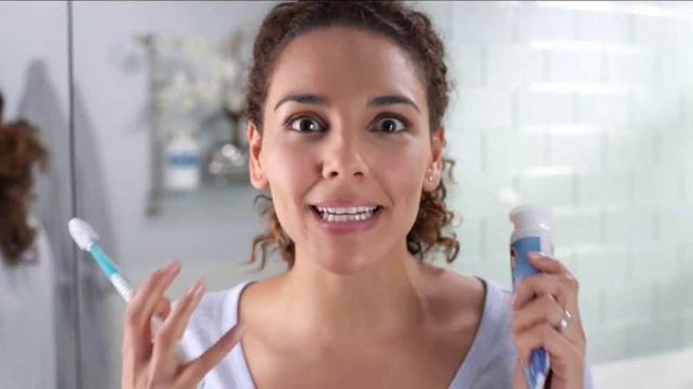 Vanessa Rubio TV Commercials iSpot.tv