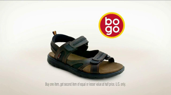 Payless shoe source bogo Payless ShoeSource is a discount retailer popular for offering a wide range of shoes for women, men and children. Consumers love to shop at the store for its .