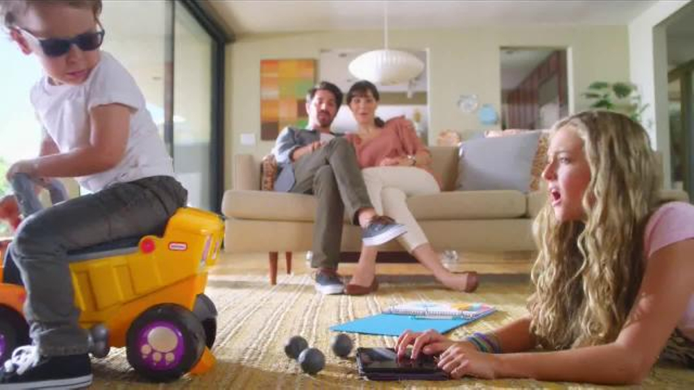 little tikes big dog truck ride on and walker new dog in town large 7