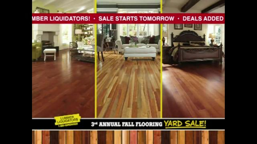 top 28 empire flooring vs lumber liquidators 5 16 quot x 2 1 4 quot select brazilian top 28 empire flooring vs lumber liquidators 5 16 quot x 2 1 4 quot select brazilian