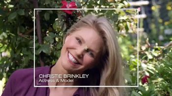 Christie Brinkley Commercial >> Recapture 360 Tv Commercial Special Announcement Featuring Christie Brinkley Commercial >> Recapture 360 Tv Commercial Special Announcement Featuring