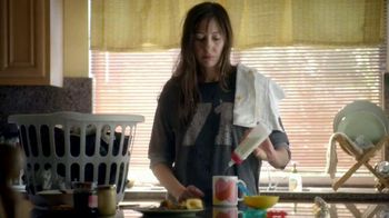 Progressive Accident Forgiveness >> Allstate Accident Forgiveness TV Commercial, 'Off Day' - iSpot.tv Progressive Accident Forgiveness >> Allstate Accident Forgiveness TV Commercial, 'Off Day' - iSpot.tv