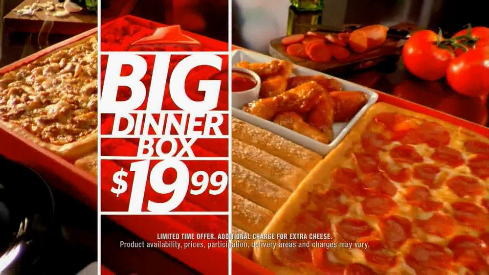 Navigation menu Oct 26, · Contact Pizza Hut Customer Service. Find Pizza Hut Customer Support, Phone Number, Email Address, Customer Care Returns Fax, Number, Chat and Pizza Hut FAQ. Speak with Customer Service, Call Tech Support, Get Online Help for Account Login.