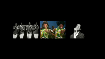 Apple Featuring Marvin Springer Believe Apple Featuring Marvin Springer Believe