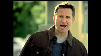 AndroGel TV Spot, 'Low Testosterone'