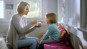 spot neosporin purell tv commercial for purell advanced ispot tv spot neosporin purell tv commercial for purell advanced ispot tv