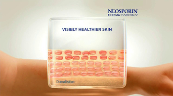 spot neosporin neosporin eczema essentials tv spot ispot tv spot neosporin neosporin eczema essentials tv spot ispot tv