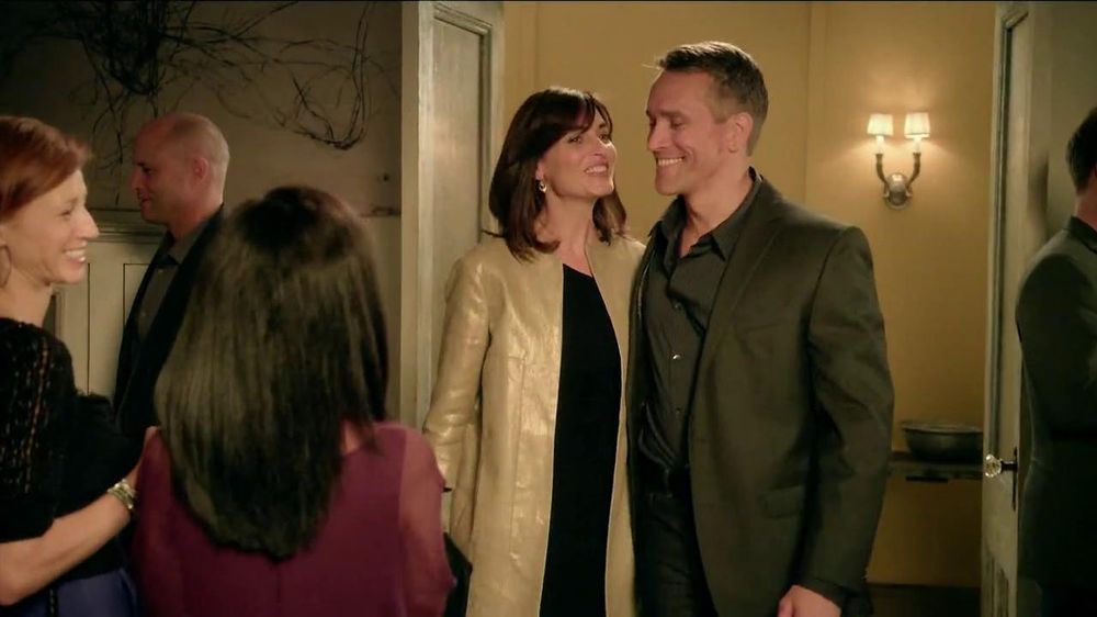 Shes Still The One cialis tv commercial she s still the one for you ispot tv Shes Still The One cialis tv commercial she s still the one for you ispot tv