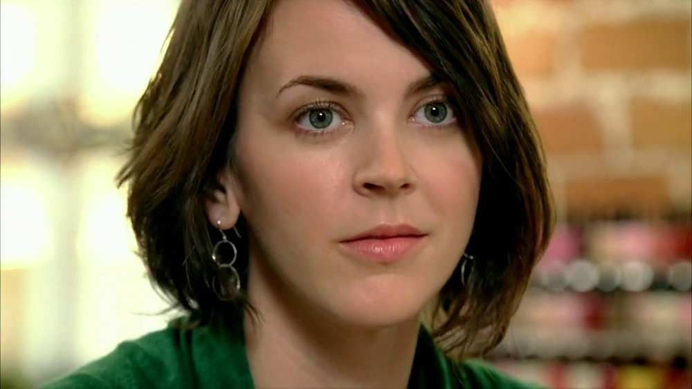 Lay's TV Commercial, 'Nail Salon' Song by Bread iSpot.tv