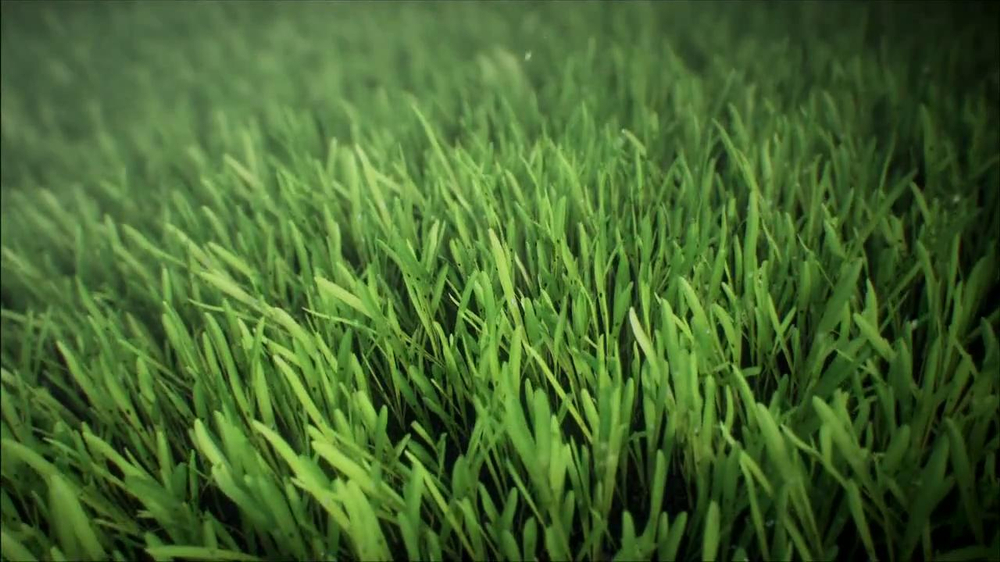 Nike Kobe 8 System Shoes TV Commercial, 'Rhyme' Feauring Kobe Bryant iSpot.tv