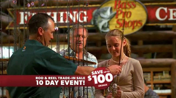 cool fly fishing reels Ratio Reel