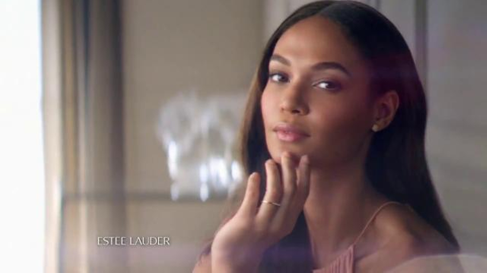 Estee Lauder Revitalizing Supreme TV Commercial, 'Women's Intuition'