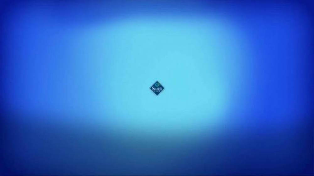 Sam's Club TV Commercial, 'Special Mattress Offer' - iSpot.tv