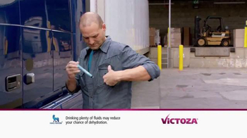 Victoza TV Commercial, 'Across America' - iSpot.tv Victoza TV Commercial, 'Across America' - iSpot.tv