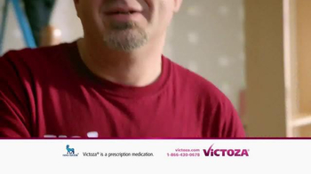 Victoza TV Commercial, 'Across America' - iSpot.tv Victoza TV Commercial, 'Across America' - iSpot.tv