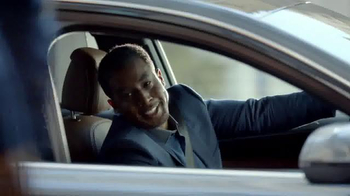2015 Audi A8 Tv Commercial The Meeting Ispot Tv
