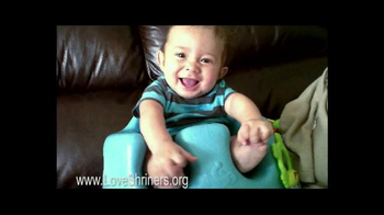 Shriners Hospitals For Children Tv Commercial Featuring Song By Chris Daughtry Ispot Tv